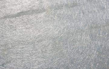 Dillington laminate fibreglass or shingles?