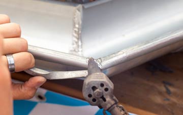 disadvantages of Dillington lead roofing