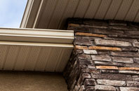 free Dillington soffit repair quotes