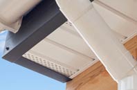 find rated Dillington soffit companies